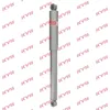 Image de Amortisseur KYB 554060
