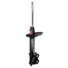Image de Amortisseur KYB Excel-G 333068 gauche