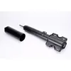 Image de Amortisseur KYB Premium 635001