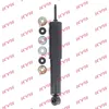 Image de Amortisseur KYB Premium 444104