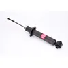 Image de Amortisseur KYB Excel-G 341120