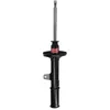 Image de Amortisseur KYB Excel-G 334064 gauche