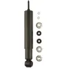 Image de Amortisseur KYB Premium 444110