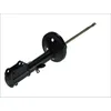 Image de Amortisseur KYB Excel-G 333117 gauche