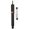 Image de Amortisseur KYB Excel-G 344201