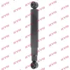 Image de Amortisseur KYB Premium 444092