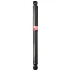 Image de Amortisseur KYB Excel-G 343251