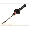 Image de Amortisseur KYB Excel-G 341140