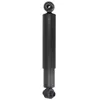 Image de Amortisseur KYB Premium 441088