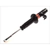 Image de Amortisseur KYB Excel-G 341172 gauche