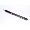 Image de Amortisseur KYB Excel-G 343270