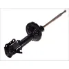 Image de Amortisseur KYB Excel-G 333180