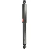 Image de Amortisseur KYB Excel-G 344092