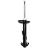 Image de Amortisseur KYB Excel-G 333910 gauche
