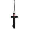 Image de Amortisseur KYB Excel-G 333832