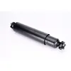 Image de Amortisseur KYB Premium 445020