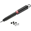 Image de Amortisseur KYB Excel-G 345011