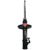 Image de Amortisseur KYB Excel-G 334138 gauche
