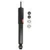 Image de Amortisseur KYB Excel-G 344257