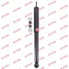 Image de Amortisseur KYB Excel-G 344258