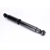 Image de Amortisseur KYB Excel-G 345018