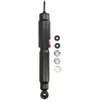 Image de Amortisseur KYB Excel-G 345019 gauche