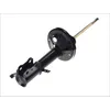 Image de Amortisseur KYB Excel-G 334177 gauche