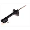 Image de Amortisseur KYB Excel-G 334146