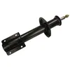 Image de Amortisseur KYB Premium 635850