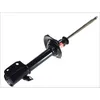 Image de Amortisseur KYB Excel-G 334191