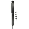 Image de Amortisseur KYB Excel-G 344287