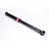Image de Amortisseur KYB Excel-G 343300