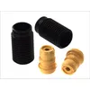 Image de Soufflet de protection amortisseur KYB 913112