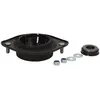 Image de Kit de réparation, coupelle de suspension KYB SM1202