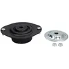 Image de Kit de réparation, coupelle de suspension KYB SM1303