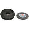 Image de Kit de réparation, coupelle de suspension KYB SM1503