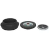 Image de Kit de réparation, coupelle de suspension KYB SM1504