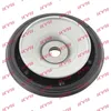 Image de Kit de réparation, coupelle de suspension KYB SM1700
