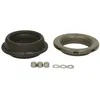 Image de Kit de réparation, coupelle de suspension KYB SM1900