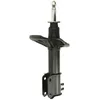 Image de Amortisseur KYB Premium 634095