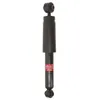 Image de Amortisseur KYB Excel-G 343306
