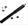 Image de Amortisseur KYB Excel-G 344300