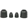 Image de Kit de protection contre la poussière, amortisseur KYB 915404