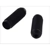 Image de Soufflet de protection amortisseur KYB 947003