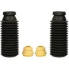 Image de Kit de protection contre la poussière, amortisseur KYB 918600