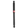 Image de Amortisseur KYB Excel-G 342022