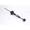 Image de Amortisseur KYB Excel-G 341252