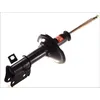 Image de Amortisseur KYB Excel-G 334254 gauche
