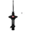 Image de Amortisseur KYB Excel-G 334256 gauche