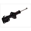 Image de Amortisseur KYB Excel-G 333266